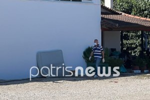 Έγινε ντετέκτιβ για να εξιχνιάσει τον θάνατο της κόρης του - "Το παιδί μου δεν πέθανε… το σκότωσαν" [Βίντεο]