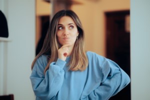 Παγκόσμια Ημέρα Alzheimer: Κάθε τρία δευτερόλεπτα κάποιος στον κόσμο εμφανίζει άνοια