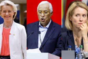 Ο Μητσοτάκης απάντησε σε όσους θέλουν "επιστροφή στις ρίζες" της ΝΔ: Με τη διεύρυνση κερδίσαμε 5 εκλογές, όχι στο μικρό κόμμα - εικόνα 2