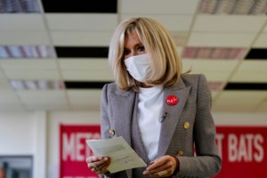 Μητσοτάκης: Αρνητικό το τεστ κορονοϊού - Γιατί δεν μπήκε σε καραντίνα λόγω Μακρόν - εικόνα 2