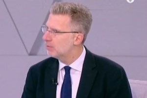 Τέμπη: Ο Σκέρτσος προσπαθεί να πείσει ότι δεν υπάρχει καμία πρόθεση συγκάλυψης - "Όλα στο φως" - εικόνα 2