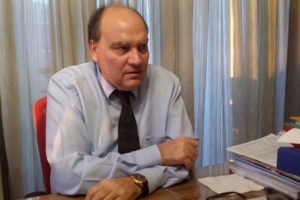 Βιασμός 24χρονης: Τα κινητά θα "μιλήσουν" για την παρέα του πρωτοχρονιάτικου πάρτι - Τα SMS και οι έρευνες στο σπίτι του μετρ