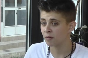 Θρίλερ με τα νεκρά βρέφη στην Αμαλιάδα: Ερευνα για έκτο μωρό - "Μην την αφήνετε με παιδιά", έλεγε ο πατέρας της