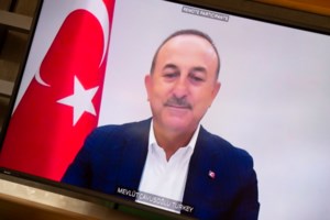 Τρόμος για τις γυναίκες στο Αφγανιστάν: Οι Ταλιμπάν χτύπησαν την πόρτα της 3 φορές - Την τέταρτη...την σκότωσαν - εικόνα 5