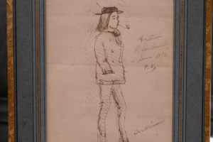 Σάλος με τον οίκο Christie's - Δημοπρατεί έργα που δημιουργήθηκαν με τεχνητή νοημοσύνη