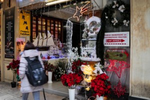 Click away: Πώς θα γίνονται οι παραγγελίες για τα καταστήματα που δεν έχουν e-shop