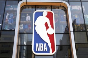 Καμπάνα στον Ντ' Άντζελο Ράσελ των Λέικερς από το NBA: Έβρισε τον διαιτητή