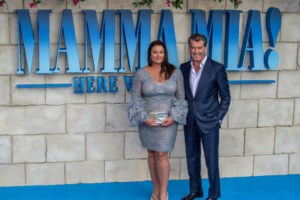 Τζέιμς Μποντ: Ο πράκτορας 007 κλείνει 60 χρόνια στη μεγάλη οθόνη - Ποιος θα είναι ο επόμενος ηθοποιός που θα τον ενσαρκώσει;