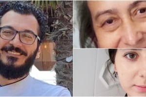 Πανελλήνιες 2023: Ήταν σε καραντίνα με κορονοϊό όταν της ήρθε το sms με τα 19.500 μόρια