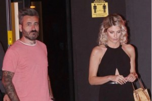 Ξέσπασε ο Γιώργος Μαυρίδης για τους συνωμοσιολόγους και το εμβόλιο: "Ο Μπάμπης και η Μαρία από την Άνω Ραχούλα" - εικόνα 4