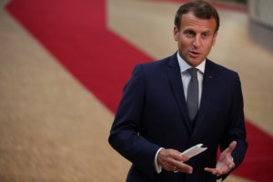 Μήνυμα σε Ερντογάν: Το αεροπλανοφόρο Charles de Gaulle καταπλέει στην Ανατολική Μεσόγειο