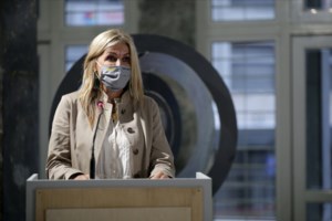 Φρίκη στη Θεσσαλονίκη: Άγριος βασανισμός 5χρονου - Τον έκαιγαν με τσιγάρο - εικόνα 3