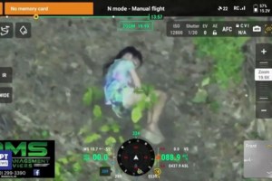 ΗΠΑ: Εκκενώνεται μεγάλο μέρος της Φλόριντας ενόψει του ισχυρού τυφώνα Χέλεν [εικόνες]