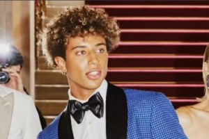 Ο Ανδρέας Αθανασόπουλος καρφώνει τη Βίκυ Καγιά: Στα μέσα του GNTM άλλαξε στάση - εικόνα 3