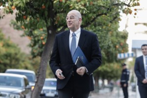 Τραβάει το σκοινί η Τουρκία για τον Εβρο: Δεν θα ανεχτούμε τετελεσμένα στα σύνορα - εικόνα 2