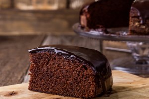 Σαρακοστή: Τι πρέπει να προσέχουν οι καταναλωτές - Τα "sos" για τα θαλασσινά