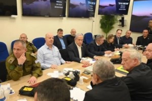 "Πνίγηκε" το Ντουμπάι: Απίστευτη κακοκαιρία μετέτρεψε τους δρόμους σε ποτάμια - 18 νεκροί στο Ομάν [βίντεο]