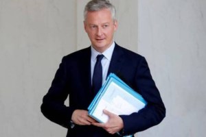 ΗΠΑ: Κυρώσεις στον Ρώσο ολιγάρχη Κονσταντίν Μαλοφέγιεφ - Τον κατηγορούν για φιλορωσικό δίκτυο στην Ελλάδα