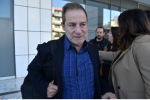 Η αποκάλυψη του Κούγια για την υπόθεση της Ρούλας Πισπιρίγκου και η "δικαστική πλάνη"