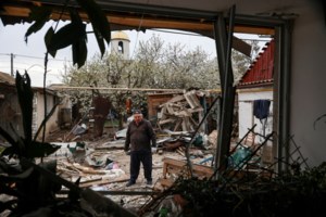 Ρωσία: "'Αμεση συμμετοχή της Γερμανίας στον πόλεμο στην Ουκρανία τυχόν πλήγμα με πυραύλους Taurus" λέει η Ζαχάροβα