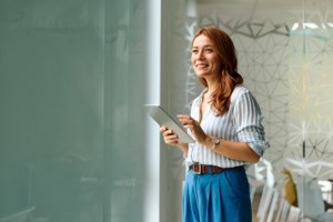 Τα 3 ζώδια που θα περάσουν ένα υπέροχο φθινόπωρο