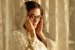 Το Κατάκολο έγινε ... Χόλιγουντ - Στην Ηλεία η Ατζελίνα Τζολί ως Μαρία Κάλλας [εικόνες] - εικόνα 4