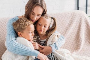 Λογαριασμοί ρεύματος: Πώς να μειώσετε σημαντικά το κόστος - 23 προτάσεις για εξοικονόμηση ενέργειας - εικόνα 2