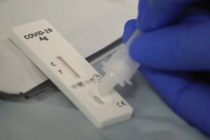 ΕΟΦ: Ανακαλεί συμπλήρωμα διατροφής - Γιατί θεωρείται επικίνδυνο