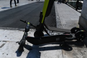 Χολαργός - Συγκλονίζει ο πατέρας του 12χρονου: Προσευχηθείτε μαζί μου - Μεγαλώνει μόνος το παιδί μετά τον θάνατο της συζύγου του - εικόνα 2