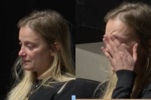 Ακυρώθηκε εκδήλωση που θα συμμετείχε ο Μπέζος, μετά την απολογία Φιλιππίδη - Τα σχόλια σε πρωινή εκπομπή