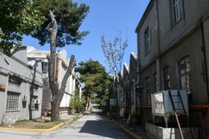 Πλαστικό χρήμα VS μετρητά σημειώσατε 1: Στο 69,5% οι ηλεκτρονικές συναλλαγές στην Ελλάδα