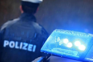 Μέρκελ: Έναρξη εμβολιασμών κορονοϊού πιθανόν από τον Δεκέμβριο