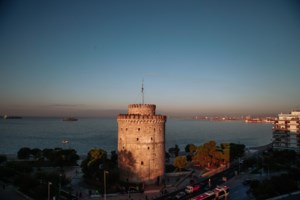 Κρήτη: Την έβριζε και την χτυπούσε καθημερινά - Εφιάλτης για 47χρονη στα χέρια του συζύγου της - εικόνα 2