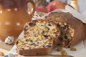 Τα πιο νόστιμα και τραγανά χριστουγεννιάτικα μπισκότα - Θα μοσχομυρίσει το σπίτι