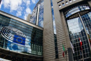 Εξοικονομώ-Αυτονομώ: Έως την Παρασκευή οι αιτήσεις για τις πολυκατοικίες - Πότε αρχίζει η υποβολή των δικαιολογητικών - εικόνα 3