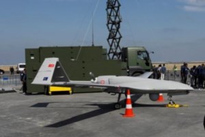 Προκαλεί ο Εντογάν: "Η Ελλάδα δεν είναι ίση με εμάς" - "50-50 οι πιθανότητες να γίνει θερμό επεισόδιο" λέει Τούρκος αναλυτής [Βίντεο] - εικόνα 2