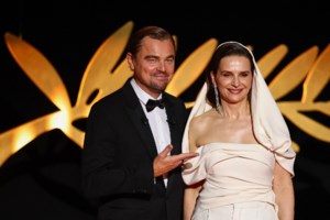 Φεστιβάλ Καννών: Επιστολή 400 καλλιτεχνών για τη "γενοκτονία στη Γάζα" - Υπογράφουν Λάνθιμος και Γαβράς