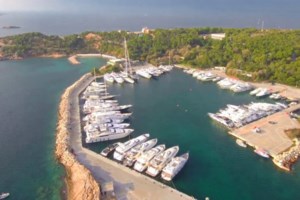 Καβάλα: Νεκρός με σφαίρες στο κεφάλι βρέθηκε 58χρονος αλλοδαπός