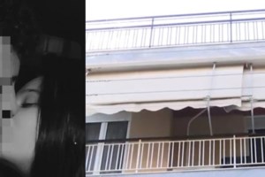 Δολοφονία στο Περιστέρι - Μπαλάσκας: Θέμα ωρών η σύλληψη του δράστη