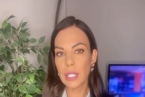 Σάλος με τη δήλωση της Εύης Βατίδου για τα "παρατημένα παιδιά στα ορφανοτροφεία που δεν τα αποδέχτηκαν οι γονείς τους"