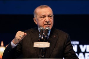 Τι απαντά η Αθήνα στην προκλητική επιστολή της Άγκυρας για τη στρατιωτικοποίηση των νησιών