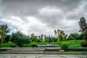 Σε κατάσταση έκτακτης ανάγκης οι δήμοι Καστοριάς, Άργους Ορεστικού και Εορδαίας