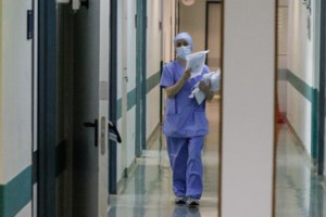 Κορονοϊός: Ξεκινάει επιδημιολογική μελέτη στην Κρήτη για το ανοσολογικό προφίλ του πληθυσμού