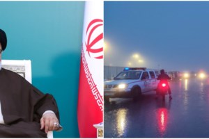 Ο Νετανιάχου απορρίπτει "μετά βδελυγμίας" το αίτημα του εισαγγελέα: "Με ποιο θράσος συγκρίνετε τη Χαμάς με τους στρατιώτες του IDF;" - εικόνα 4