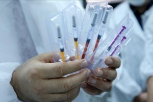 Μητσοτάκης: Κλειστά μπαρ και χωρίς νυχτερινή διασκέδαση μέχρι να έρθει το εμβόλιο - Σκεφτόμαστε το άνοιγμα του λιανεμπορίου