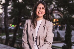 Κορονοϊός: Παράταση lockdown για μία εβδομάδα στην Αττική - Στο "κόκκινο" άλλες 10 περιοχές - εικόνα 5