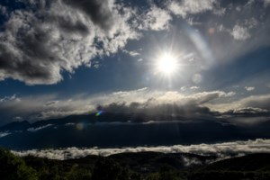 Λιγοξυγκάκης: Τώρα είναι το τέλος του παιχνιδιού. Αν κρατήσουμε τα κρούσματα χαμηλά, θα ανοίξουμε ολοκληρωτικά