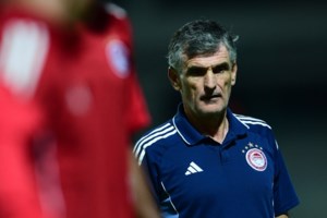 LIVE Ολυμπιακός - Ρεάλ Μαδρίτης 1-3: Η μεγάλη "ερυθρόλευκη" μάχη κόντρα στο μεγαθήριο του ευρωπαϊκού ποδοσφαίρου - εικόνα 3