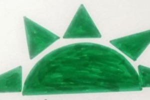 Γεννηματά: Οξυνση, πόλωση και διχασμός μπορούν καταστρέψουν τη χώρα στην κατάσταση που βρισκόμαστε - εικόνα 3