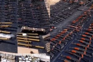 Δραματική έκκληση Μπλίνκεν: "Να βρεθεί επειγόντως διπλωματική λύση στον Λίβανο"